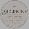 gabunch